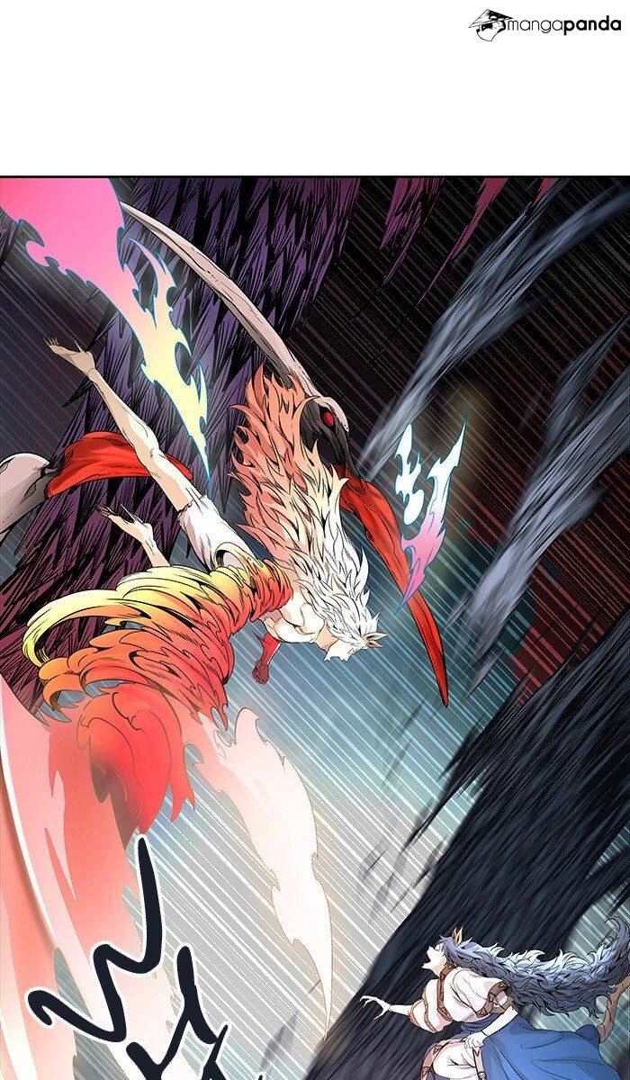 Tower of God Chapter 463 image 097
